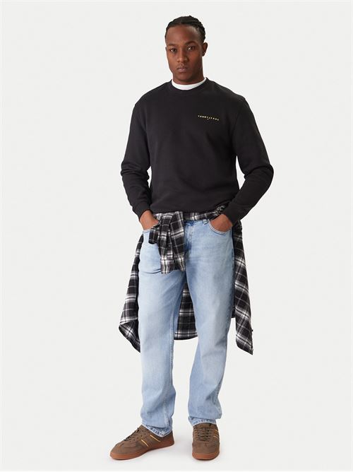  TOMMY JEANS | DM0DM20249/BDS